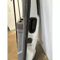 FORD F450 Door Assembly, Front thumbnail 7