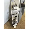 FORD F450 Door Assembly, Front thumbnail 8