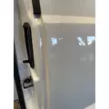 FORD F450 Door Assembly, Front thumbnail 9
