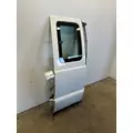 FORD F450 Door Assembly, Front thumbnail 1