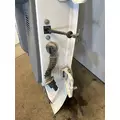 FORD F450 Door Assembly, Front thumbnail 10