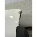 FORD F450 Door Assembly, Front thumbnail 11