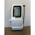 FORD F450 Door Assembly, Front thumbnail 2