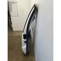 FORD F450 Door Assembly, Front thumbnail 3