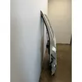 FORD F450 Door Assembly, Front thumbnail 4