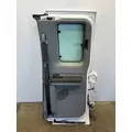 FORD F450 Door Assembly, Front thumbnail 6