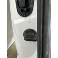 FORD F450 Door Assembly, Front thumbnail 7