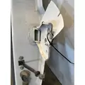 FORD F450 Door Assembly, Front thumbnail 8