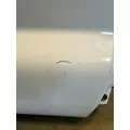 FORD F450 Door Assembly, Front thumbnail 9