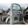 FORD F450 Door Assembly, Front thumbnail 1