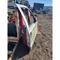 FORD F450 Door Assembly, Front thumbnail 3