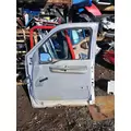 FORD F450 Door Assembly, Front thumbnail 4