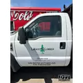 FORD F450 Door Assembly, Front thumbnail 1