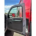 FORD F450 Door Assembly, Front thumbnail 2