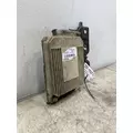 FORD F450 ECM (Transmission) thumbnail 1