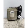 FORD F450 ECM (Transmission) thumbnail 2