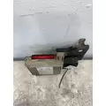 FORD F450 ECM (Transmission) thumbnail 5