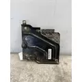 FORD F450 ECM (Transmission) thumbnail 6