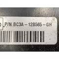 FORD F450 ECM (Transmission) thumbnail 7