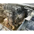 FORD F450 Engine Assembly thumbnail 1