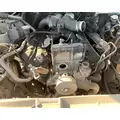FORD F450 Engine Assembly thumbnail 2