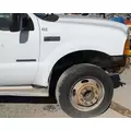 FORD F450 Fender thumbnail 1