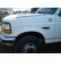 FORD F450 Fender thumbnail 3