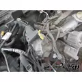 FORD F450 Fuel Pump (Injection) thumbnail 3