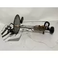 FORD F450 Fuel Tank Sending Unit thumbnail 1