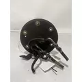 FORD F450 Fuel Tank Sending Unit thumbnail 2