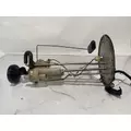 FORD F450 Fuel Tank Sending Unit thumbnail 3
