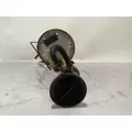 FORD F450 Fuel Tank Sending Unit thumbnail 4