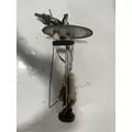 FORD F450 Fuel Tank Sending Unit thumbnail 5
