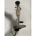 FORD F450 Fuel Tank Sending Unit thumbnail 6