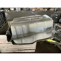 FORD F450 Fuel Tank thumbnail 1