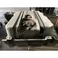 FORD F450 Fuel Tank thumbnail 2