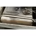 FORD F450 Fuel Tank thumbnail 2