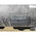 FORD F450 Fuel Tank thumbnail 1