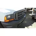 FORD F450 Grille thumbnail 2