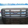 FORD F450 Grille thumbnail 2