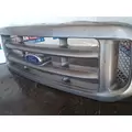 FORD F450 Grille thumbnail 3