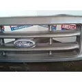 FORD F450 Grille thumbnail 4