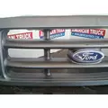 FORD F450 Grille thumbnail 5