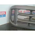 FORD F450 Grille thumbnail 6