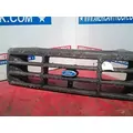 FORD F450 Grille thumbnail 1