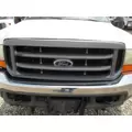 FORD F450 Grille thumbnail 1