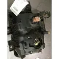 FORD F450 Headlamp Assembly thumbnail 2