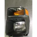 FORD F450 Headlamp Assembly thumbnail 1