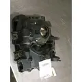FORD F450 Headlamp Assembly thumbnail 2