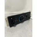 FORD F450 Heater or Air Conditioner Parts, Misc. thumbnail 1